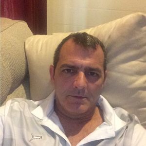 Meet your Posher, Vincent